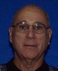 Dr. Ian Nisonson, MD