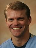 Dr. Ian Wood