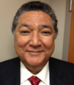 Dr. Ibrahim Garcia-Mowatt, MD