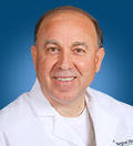 Dr. Ibrahim Haddad, MD