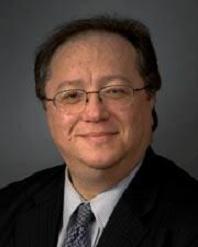 Dr. Idel Moisa, MD