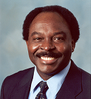 Dr. Ifeanyi Orizu, MD