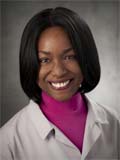 Dr. Ifenlota Ojiako, MD