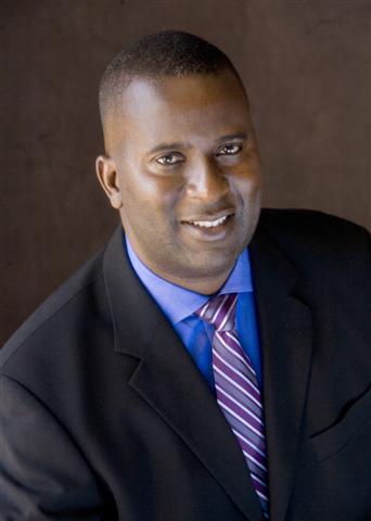 Dr. Ifeolumipo O Sofola, MD