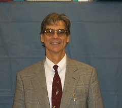Dr. Ignacio Ripoll, MD