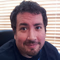 Dr. Ignacio Rodriguez, MD