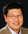 Dr. Ignatius Tan, MD