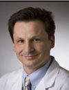 Dr. Igor Aksenov, MD