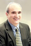 Dr. Igor Brondz, MD