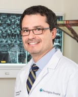 Dr. Igor Fineman, MD