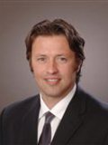Dr. Igor Nastaskin, MD