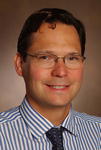 Dr. Igor Puzanov, MD