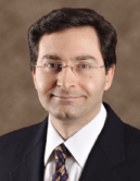 Dr. Ihab Wahba, MD