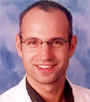 Dr. Ihor Pidhorecky, MD