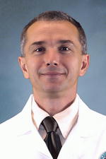 Dr. Ihor Yosypiv, MD
