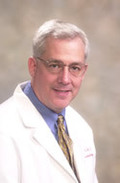 Dr. David Ike, MD
