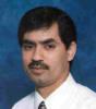 Dr. Ikram Haq, MD