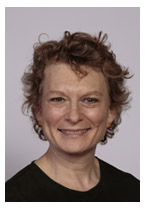 Dr. Ilana Schmitt, MD