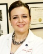 Dr. Shirin Towfigh, MD