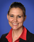 Dr. Jessica Peelman, MD