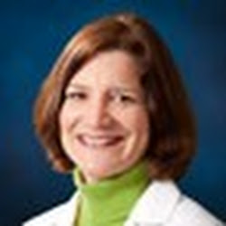 Dr. Ilene Levenson, MD