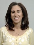 Dr. Ilene Pardon, MD