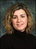 Dr. Ilene Rosen, MD