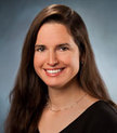 Dr. Ilia Christy, MD