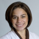 Dr. Ilona Goldfarb, MD
