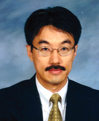 Dr. Ilsong Chong, MD