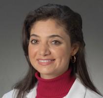 Dr. Iman Abdalla, MD