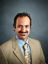 Dr. Iman Feiz Erfan, MD