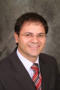 Dr. Iman Kahwaji, MD