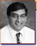 Dr. Imran Ata, MD