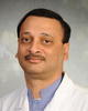 Dr. Imran Chowdhury, MD