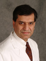 Dr. Imran Khawaja, MD