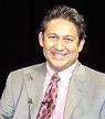 Dr. Inam U Rahman, MD