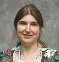 Dr. Ina Kelemen, MD