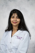 Dr. Indrani Sen Hightower, MD