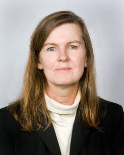 Dr. Ingrid Rund, MD