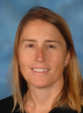 Dr. Ingrid Schneider, MD
