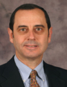 Dr. Inigo Garcia-Zozaya, MD