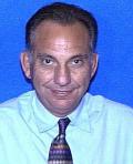 Dr. Ino Halegua, MD