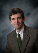 Dr. Ionut Oravitan, MD