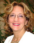 Dr. Iphigenia Balodimos, MD