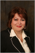 Dr. Irada Dalili, MD