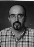 Dr. Iraklis Livas, MD