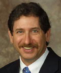 Dr. Ira Dauber, MD