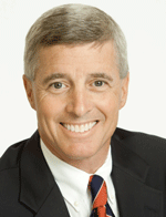 Dr. Ira Evans, MD