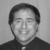 Dr. Ira Garoon, MD